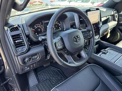 New 2026 Ram 1500 Limited Crew Cab for sale #TN288351 - photo 2