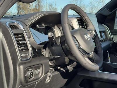 New 2026 Ram 1500 Laramie Crew Cab for sale #TN290078 - photo 2