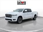 New 2026 Ram 1500 Laramie Crew Cab for sale #TN290079 - photo 1