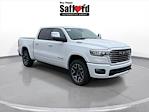 New 2026 Ram 1500 Laramie Crew Cab for sale #TN290079 - photo 10