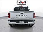 New 2026 Ram 1500 Laramie Crew Cab for sale #TN290079 - photo 11