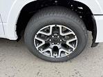 New 2026 Ram 1500 Laramie Crew Cab for sale #TN290079 - photo 12