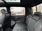 New 2026 Ram 1500 Laramie Crew Cab for sale #TN290079 - photo 16