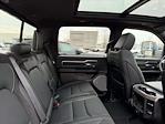 New 2026 Ram 1500 Laramie Crew Cab for sale #TN290079 - photo 17