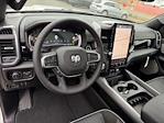 New 2026 Ram 1500 Laramie Crew Cab for sale #TN290079 - photo 2