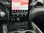 New 2026 Ram 1500 Laramie Crew Cab for sale #TN290079 - photo 21