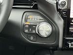 New 2026 Ram 1500 Laramie Crew Cab for sale #TN290079 - photo 22