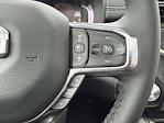 New 2026 Ram 1500 Laramie Crew Cab for sale #TN290079 - photo 23