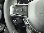 New 2026 Ram 1500 Laramie Crew Cab for sale #TN290079 - photo 24