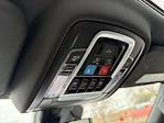 New 2026 Ram 1500 Laramie Crew Cab for sale #TN290079 - photo 27