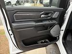 New 2026 Ram 1500 Laramie Crew Cab for sale #TN290079 - photo 30