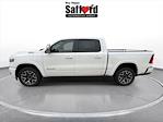 New 2026 Ram 1500 Laramie Crew Cab for sale #TN290079 - photo 5