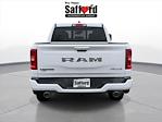 New 2026 Ram 1500 Laramie Crew Cab for sale #TN290079 - photo 7