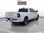 New 2026 Ram 1500 Laramie Crew Cab for sale #TN290079 - photo 9