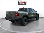 New 2026 Ram 1500 RHO Crew Cab for sale #TN290708 - photo 10
