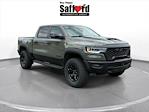 New 2026 Ram 1500 RHO Crew Cab for sale #TN290708 - photo 11