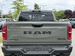 New 2026 Ram 1500 RHO Crew Cab for sale #TN290708 - photo 12