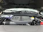 New 2026 Ram 1500 RHO Crew Cab for sale #TN290708 - photo 14