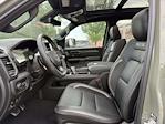 New 2026 Ram 1500 RHO Crew Cab for sale #TN290708 - photo 15