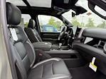 New 2026 Ram 1500 RHO Crew Cab for sale #TN290708 - photo 1