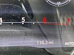 New 2026 Ram 1500 RHO Crew Cab for sale #TN290708 - photo 1