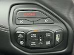 New 2026 Ram 1500 RHO Crew Cab for sale #TN290708 - photo 1