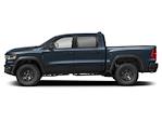 New 2026 Ram 1500 RHO Crew Cab for sale #TN290708 - photo 3
