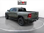 New 2026 Ram 1500 RHO Crew Cab for sale #TN290708 - photo 7
