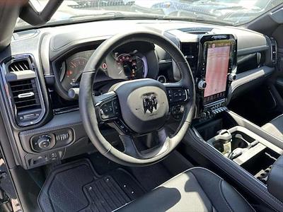 New 2026 Ram 1500 Limited Crew Cab for sale #TN291252 - photo 2