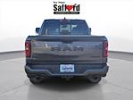 New 2026 Ram 1500 Big Horn Crew Cab for sale #TN291412 - photo 11