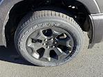 New 2026 Ram 1500 Big Horn Crew Cab for sale #TN291412 - photo 12