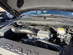 New 2026 Ram 1500 Big Horn Crew Cab for sale #TN291412 - photo 13