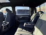 New 2026 Ram 1500 Big Horn Crew Cab for sale #TN291412 - photo 17