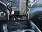 New 2026 Ram 1500 Big Horn Crew Cab for sale #TN291412 - photo 21
