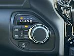 New 2026 Ram 1500 Big Horn Crew Cab for sale #TN291412 - photo 22