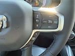 New 2026 Ram 1500 Big Horn Crew Cab for sale #TN291412 - photo 23