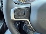 New 2026 Ram 1500 Big Horn Crew Cab for sale #TN291412 - photo 24