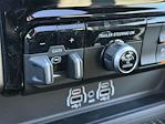 New 2026 Ram 1500 Big Horn Crew Cab for sale #TN291412 - photo 28