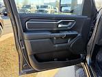New 2026 Ram 1500 Big Horn Crew Cab for sale #TN291412 - photo 30