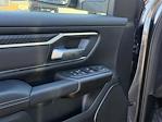 New 2026 Ram 1500 Big Horn Crew Cab for sale #TN291412 - photo 31
