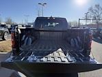New 2026 Ram 1500 Big Horn Crew Cab for sale #TN291412 - photo 32