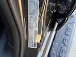 New 2026 Ram 1500 Big Horn Crew Cab for sale #TN291412 - photo 33