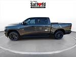 New 2026 Ram 1500 Big Horn Crew Cab for sale #TN291412 - photo 5