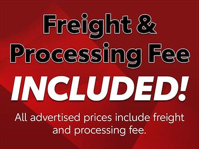 New 2026 Ram 1500 Big Horn Crew Cab for sale #TN292152 - photo 2