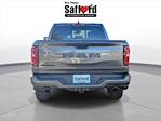 New 2026 Ram 1500 Big Horn Crew Cab for sale #TN292152 - photo 11