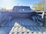 New 2026 Ram 1500 Big Horn Crew Cab for sale #TN292152 - photo 32