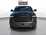 New 2026 Ram 1500 Big Horn Crew Cab for sale #TN292152 - photo 8