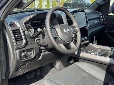 New 2026 Ram 1500 Big Horn Crew Cab for sale #TN293510 - photo 2