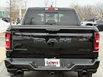 New 2026 Ram 1500 Laramie Crew Cab for sale #TN297680 - photo 11