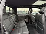 New 2026 Ram 1500 Laramie Crew Cab for sale #TN297680 - photo 16